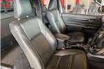  2020 Toyota Hilux Xtra cab HILUX 2.8 GD-6 RB RAIDER 4X4 A/T P/U E/CAB