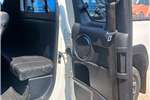  2018 Toyota Hilux Xtra cab HILUX 2.8 GD-6 RB RAIDER A/T P/U E/CAB