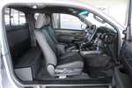  2019 Toyota Hilux Xtra cab HILUX 2.8 GD-6 RB RAIDER A/T P/U E/CAB