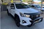 Used 2019 Toyota Hilux Xtra Cab HILUX 2.8 GD 6 RB RAIDER A/T P/U E/CAB