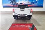  2020 Toyota Hilux Xtra cab HILUX 2.8 GD-6 RB RAIDER P/U E/CAB