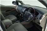  2013 Toyota Innova Innova 2.7 7-seater