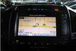  2010 Toyota Land Cruiser 200 Land Cruiser 200 4.5D-4D VX