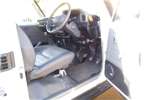  2009 Toyota Land Cruiser 70 series LAND CRUISER 4.5 PETROL P/U S/C