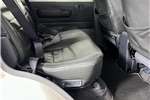 Used 2007 Toyota Land Cruiser 76 4.2D station wagon LX