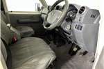 Used 2013 Toyota Land Cruiser 76 4.5D 4D LX V8 station wagon