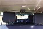  2014 Toyota Land Cruiser 76 Land Cruiser 76 4.5D-4D LX V8 station wagon