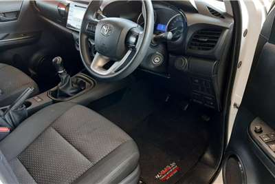  2014 Toyota Land Cruiser 76 station wagon LANDCRUISER 76 4.5D V8 S/W
