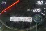  2007 Toyota Land Cruiser 79 Land Cruiser 79 4.0 V6 60th Edition