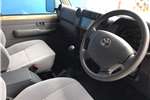  2022 Toyota Land Cruiser 79 Land Cruiser 79 4.2D double cab