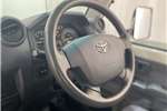 Used 2021 Toyota Land Cruiser 79 4.5D 4D LX V8