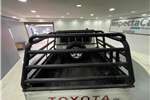  2020 Toyota Land Cruiser 79 Land Cruiser 79 4.5D-4D LX V8 double cab