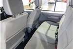  2021 Toyota Land Cruiser 79 Land Cruiser 79 4.5D-4D LX V8 double cab