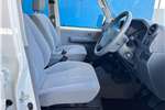  2022 Toyota Land Cruiser 79 Land Cruiser 79 4.5D-4D LX V8 double cab