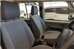  2020 Toyota Land Cruiser 79 double cab 
