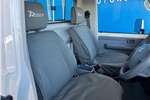  2022 Toyota Land Cruiser 79 single cab LAND CRUISER 79 4.5D 70TH ED P/U S/C