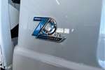  2022 Toyota Land Cruiser 79 single cab LAND CRUISER 79 4.5D 70TH ED P/U S/C