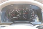  2006 Toyota Land Cruiser Prado Land Cruiser Prado 4.0 VX