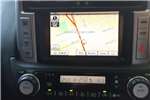  2010 Toyota Land Cruiser Prado Land Cruiser Prado 4.0 VX