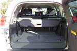  2011 Toyota Land Cruiser Prado Land Cruiser Prado 4.0 VX