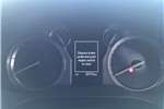  2021 Toyota Land Cruiser Prado PRADO VX 2.8GD A/T
