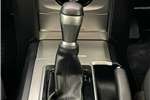  2020 Toyota Land Cruiser Prado PRADO VX-L 3.0D A/T