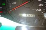  2005 Toyota Land Cruiser Prado 