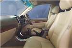  2003 Toyota Land Cruiser Prado 