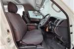  2016 Toyota Quantum Quantum 2.5D-4D GL 14-seater bus