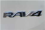  2014 Toyota Rav4 