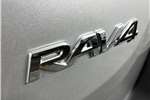  2014 Toyota Rav4 RAV4 2.0 GX