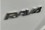  2017 Toyota Rav4 RAV4 2.0 GX