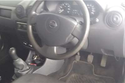  2011 Toyota Rav4 RAV4 2.0 GX auto