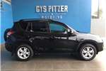  2010 Toyota Rav4 RAV4 2.0 VX auto