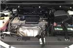  2013 Toyota Rav4 RAV4 2.5 AWD VX