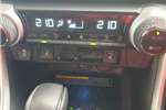  2020 Toyota Rav4 RAV4 2.5 VX A/T AWD