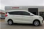 Used 2022 Toyota Rumion RUMION 1.5 SX