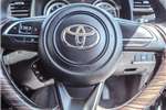  2023 Toyota Rumion RUMION 1.5 TX A/T