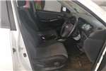 Used 2006 Toyota Runx 160 RS