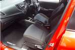 Used 2020 Toyota Starlet Hatch STARLET 1.4 Xi