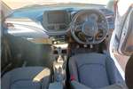 Used 2023 Toyota Starlet Hatch STARLET 1.4 Xi