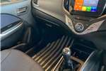 Used 2020 Toyota Starlet Hatch STARLET 1.4 XR