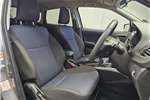 Used 2021 Toyota Starlet Hatch STARLET 1.4 XR