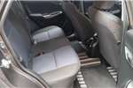 Used 2020 Toyota Starlet Hatch STARLET 1.4 Xs