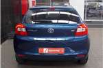 Used 2021 Toyota Starlet Hatch STARLET 1.4 Xs A/T