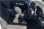 Used 2022 Toyota Starlet Hatch STARLET 1.5 Xi