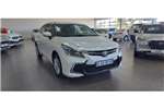  2022 Toyota Starlet hatch STARLET 1.5 Xi