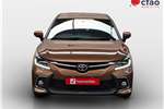  2023 Toyota Starlet hatch STARLET 1.5 XR A/T