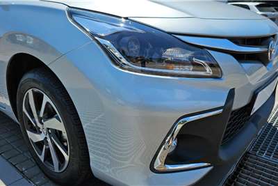  2022 Toyota Starlet hatch STARLET 1.5 Xs