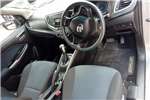 Used 2020 Toyota Starlet Hatch STARLET 1.5 Xs A/T